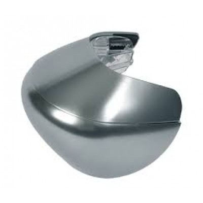 Rezervor apa Krups Dolce Gusto Movenza COD:MS-624029