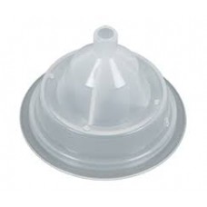 Accesoriu curatare cod MS-624078