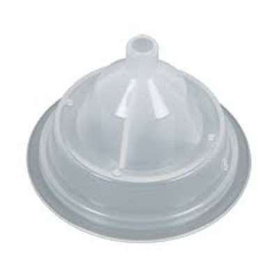 Accesoriu curatare cod MS-624078