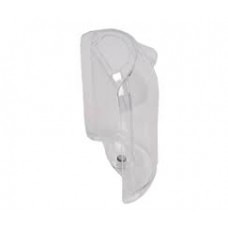 Rezervor apa COD MS-624086