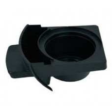 Suport pentru capsula COD MS-624111