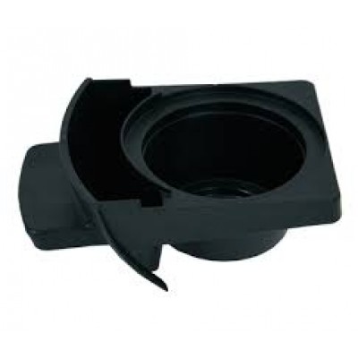 Suport pentru capsula COD MS-624111