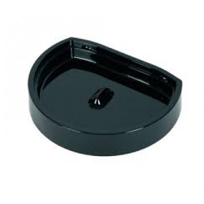 Tava de scurgere Dolce Gusto Mini Me cod MS-624115