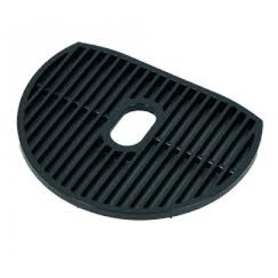 Grila tava de scurgere cod MS-624117