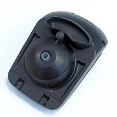 Suport magnetic pentru capsula Krups Lumio cod MS-624360