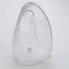 Rezervor apa Krups Lumio cod MS-624361