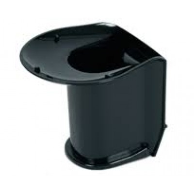 Tava de scurgere Krups Lumio cod MS-624362