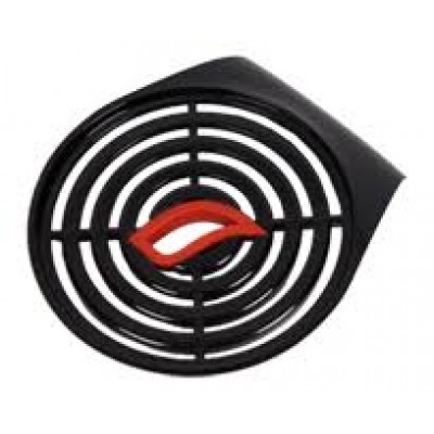 Grila tava de scurgere Krups Lumio cod MS-624363