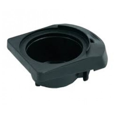 Suport capsula Infinissima cod MS-624560
