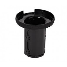 Tava de scurgere Infinissima cod MS-624569