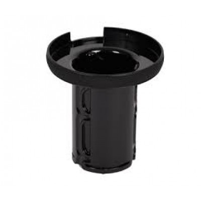 Tava de scurgere Infinissima cod MS-624569