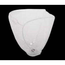 Rezervor apa Infinissima cod MS-624571