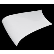 Capac rezervor apa Infinissima cod MS-624572