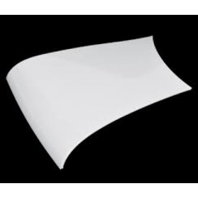 Capac rezervor apa Infinissima cod MS-624572