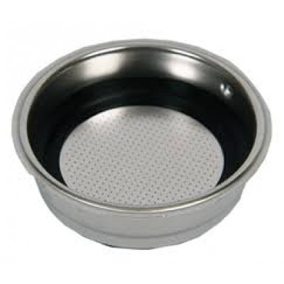 Filtru nr 1 espressor Krups cod MS-624606