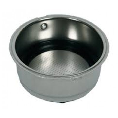 Filtru nr 2 espressor Krups cod MS-624607