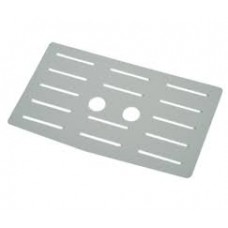 Grila tava de scurgere espressor Krups cod MS-624610