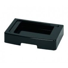 Tava scurgere espressor Krups cod MS-624611
