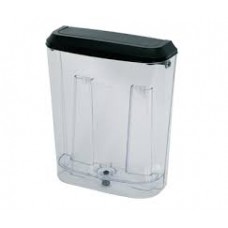Rezervor apa espressor Krups cod MS-624613