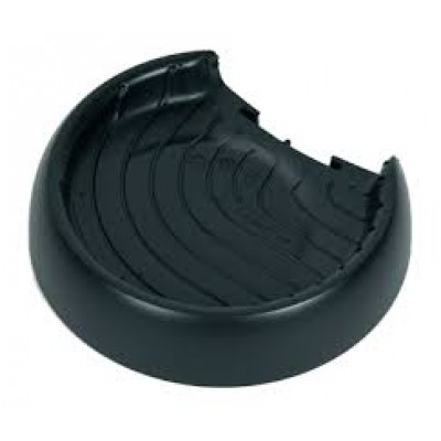 Tava de scurgere Dolce Gusto Piccolo XS cod MS-624828