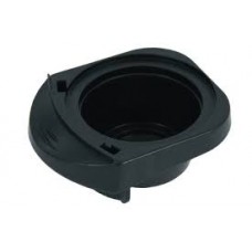 Suport magnetic pentru capsula Genio S cod MS-625000