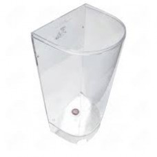 Rezervor apa Dolce Gusto Genio S cod MS-625004