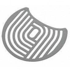 Grilaj tava de scurgere Dolce Gusto Genio S cod MS-625027