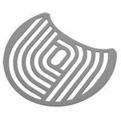 Grilaj tava de scurgere Dolce Gusto Genio S cod MS-625027