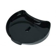 Tava de scurgere Dolce Gusto Genio S cod MS-625028