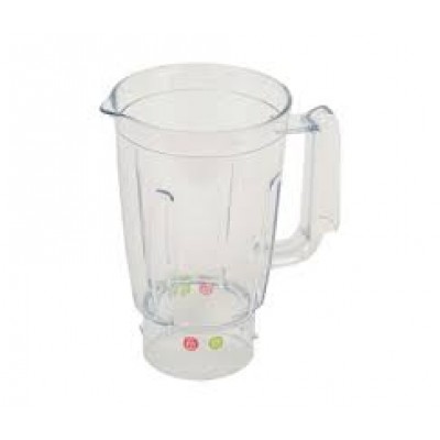 Vas blender Faciclic Moulinex/Tefal COD:MS-650006