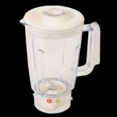 Vas blender complet Faciclic Moulinex/Tefal cod XF940401