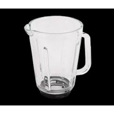 Vas sticla blender Tefal cod MS-650019