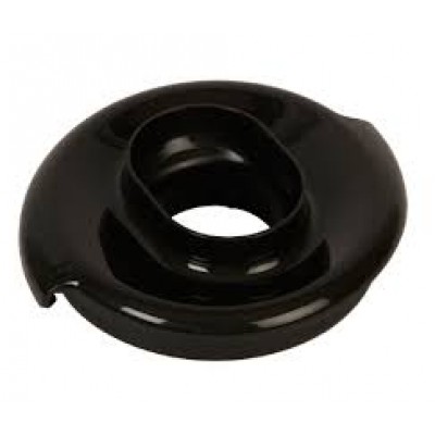 Capac vas blender Tefal BL31 cod MS-650076