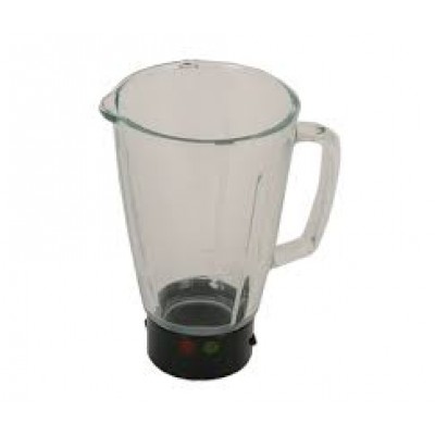 Vas blender cod MS-650077