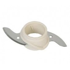 Cutit mixare pentru robot Tefal  Poivre Sel cod:MS-650113