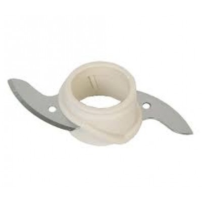 Cutit mixare pentru robot Tefal  Poivre Sel cod:MS-650113