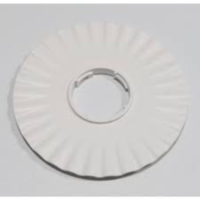 Disc emulsifiere robot de bucatarie Tefal Poivre Sel cod MS-650114