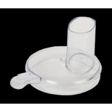 Capac vas de lucru robot Tefal Poivre Sel COD:MS-650117