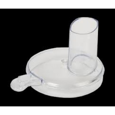 Capac vas de lucru robot Tefal Poivre Sel COD:MS-650117