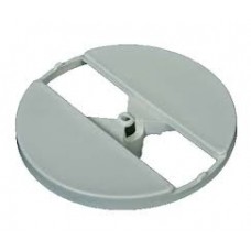 Disc suport lame feliere/razuire robot Tefal Poivre Sel cod MS-650118