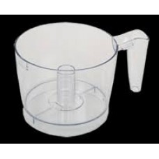 Vas de lucru robot Tefal Poivre Sel cod MS-650120