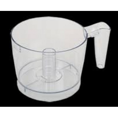 Vas de lucru robot Tefal Poivre Sel cod MS-650120