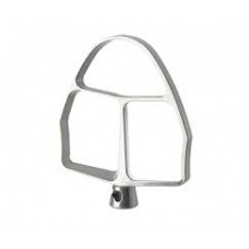 Paleta lama de amestecare robot bucatarie Tefal cod MS-650178