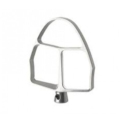 Paleta lama de amestecare robot bucatarie Tefal cod MS-650178