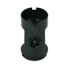 Reductor modul feliere/radere robot Tefal Masterchef Gourmet cod MS-650849