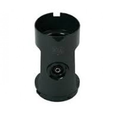 Reductor modul feliere/radere robot Tefal Masterchef Gourmet cod MS-650849