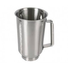 Vas blender cod MS-650196