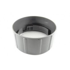 Suport superior vas blender cod MS-650197