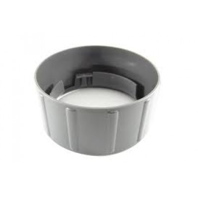 Suport superior vas blender cod MS-650197