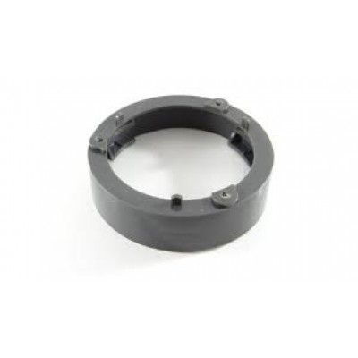 Suport inferior vas blender cod MS-650198